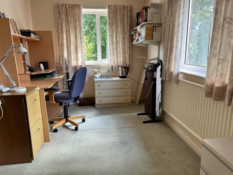 Images for Beech Drive, Rugby EAID:CROWGALAPI BID:1