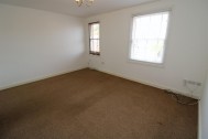 Images for The Green, Bilton, Rugby