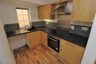 Images for The Green, Bilton, Rugby