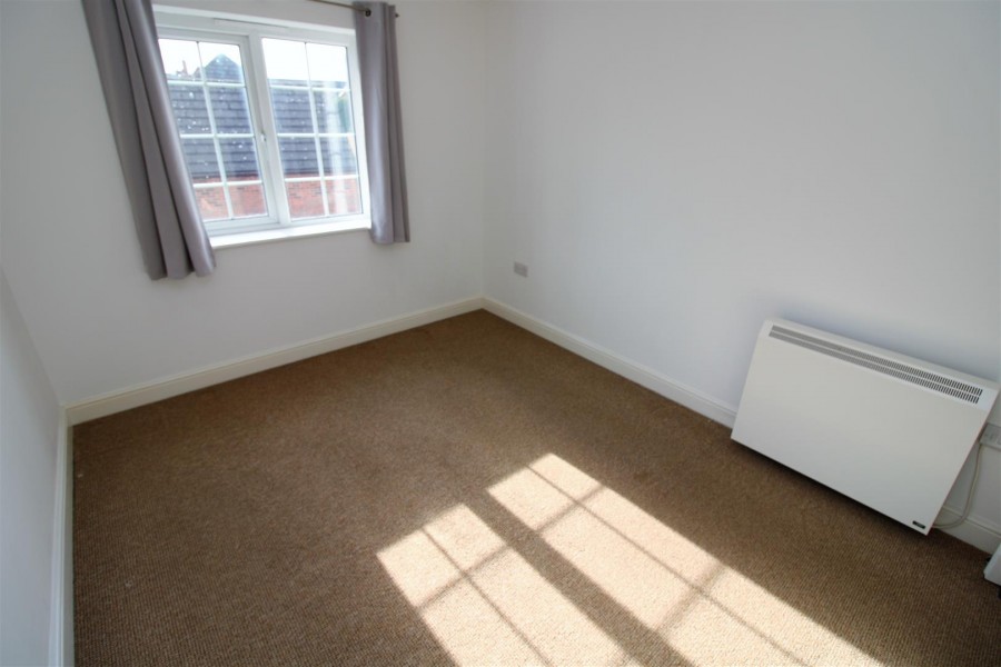 Images for The Green, Bilton, Rugby EAID:CROWGALAPI BID:2