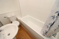 Images for The Green, Bilton, Rugby