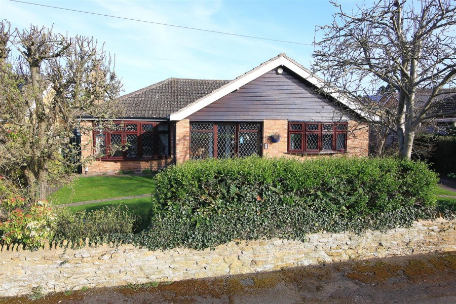 Images for Landseer Close, Hillmorton, Rugby EAID:CROWGALAPI BID:1