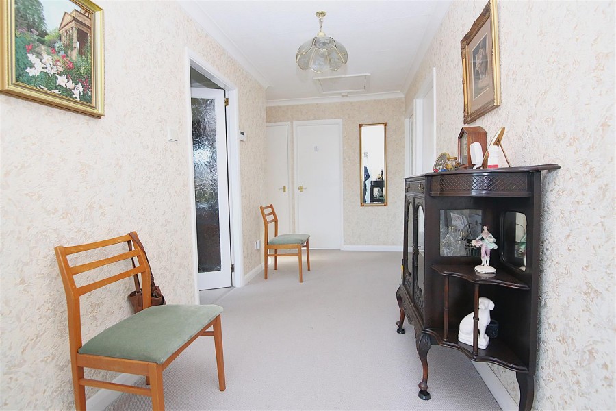 Images for Landseer Close, Hillmorton, Rugby EAID:CROWGALAPI BID:1