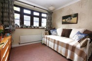Images for Landseer Close, Hillmorton, Rugby