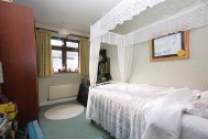 Images for Landseer Close, Hillmorton, Rugby