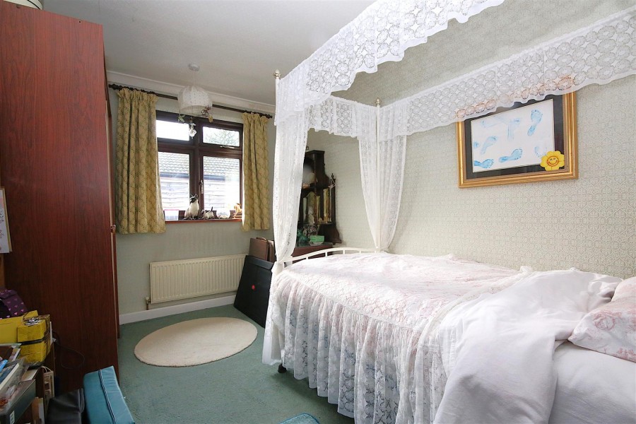 Images for Landseer Close, Hillmorton, Rugby EAID:CROWGALAPI BID:1