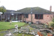 Images for Landseer Close, Hillmorton, Rugby
