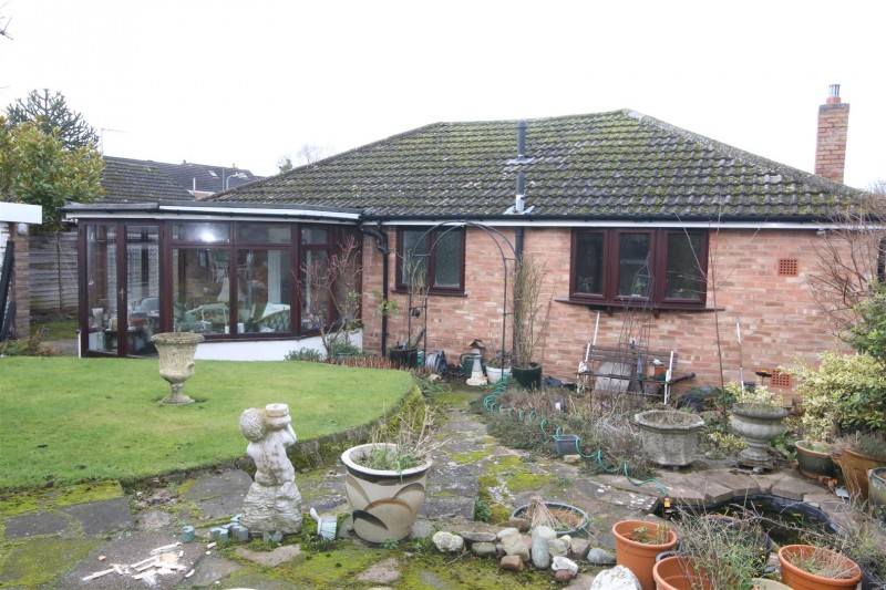 Images for Landseer Close, Hillmorton, Rugby EAID:CROWGALAPI BID:1