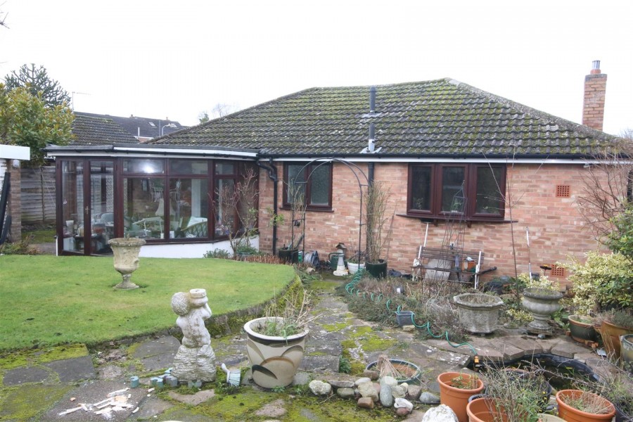 Images for Landseer Close, Hillmorton, Rugby EAID:CROWGALAPI BID:1
