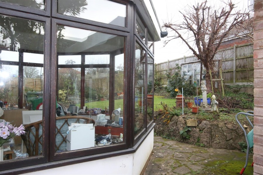 Images for Landseer Close, Hillmorton, Rugby EAID:CROWGALAPI BID:1