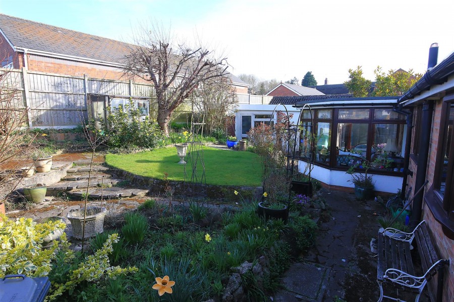 Images for Landseer Close, Hillmorton, Rugby EAID:CROWGALAPI BID:1