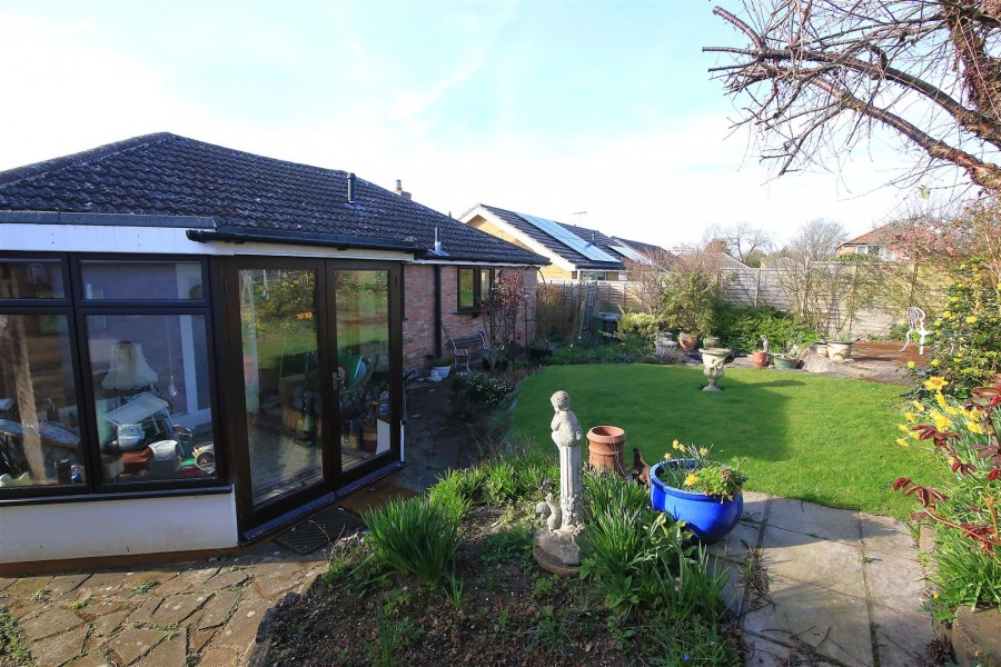 Images for Landseer Close, Hillmorton, Rugby EAID:CROWGALAPI BID:1