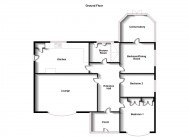 Images for Landseer Close, Hillmorton, Rugby