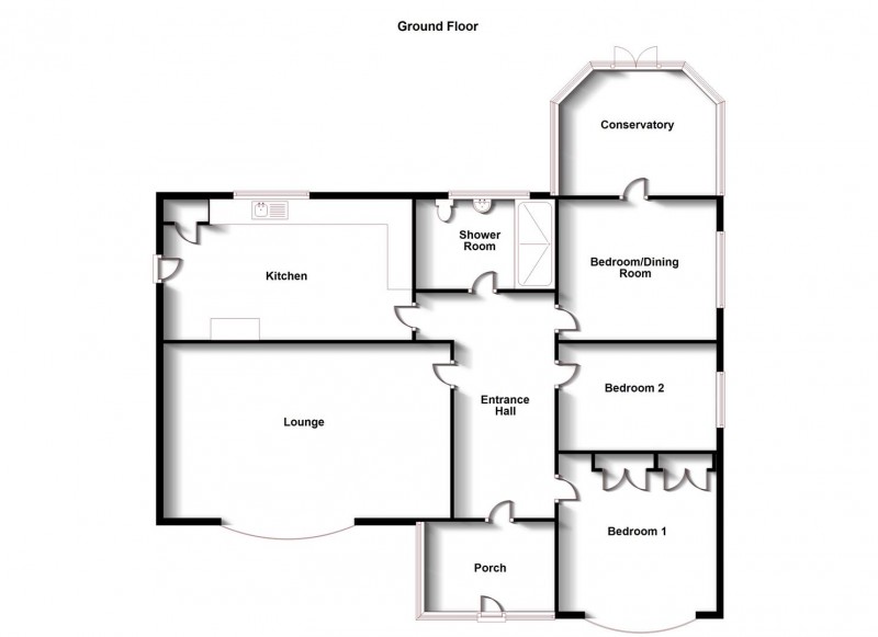 Images for Landseer Close, Hillmorton, Rugby EAID:CROWGALAPI BID:1