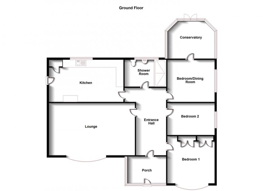 Images for Landseer Close, Hillmorton, Rugby EAID:CROWGALAPI BID:1