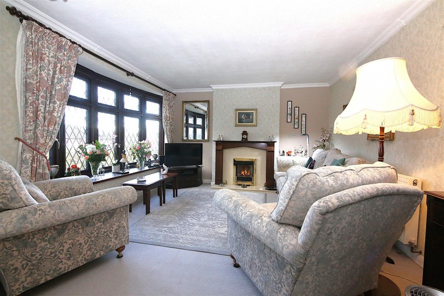 Images for Landseer Close, Hillmorton, Rugby EAID:CROWGALAPI BID:1