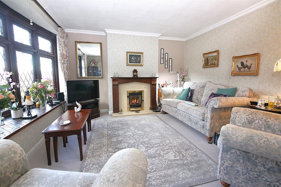 Images for Landseer Close, Hillmorton, Rugby EAID:CROWGALAPI BID:1