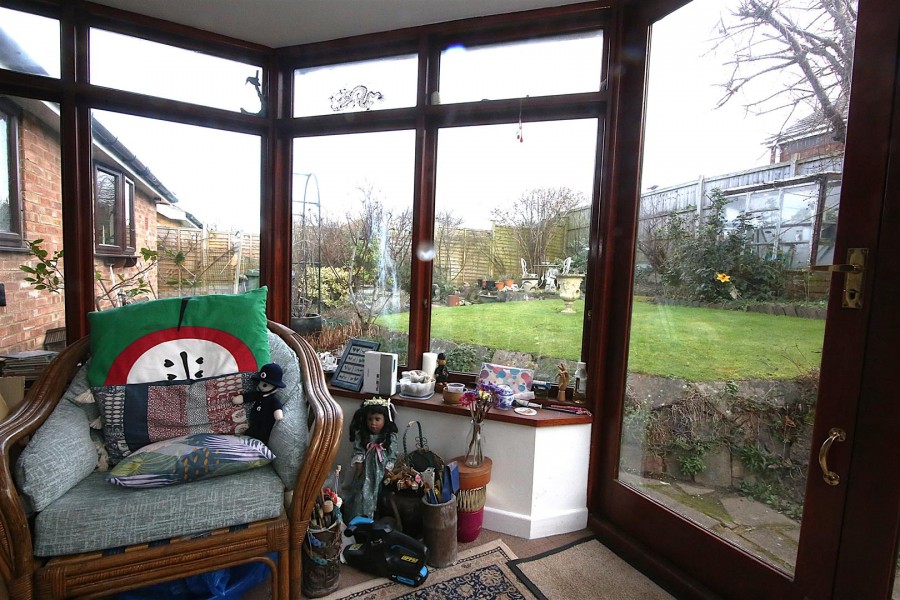Images for Landseer Close, Hillmorton, Rugby EAID:CROWGALAPI BID:1