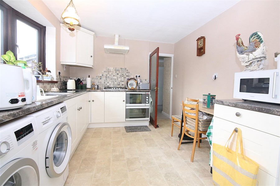 Images for Landseer Close, Hillmorton, Rugby EAID:CROWGALAPI BID:1