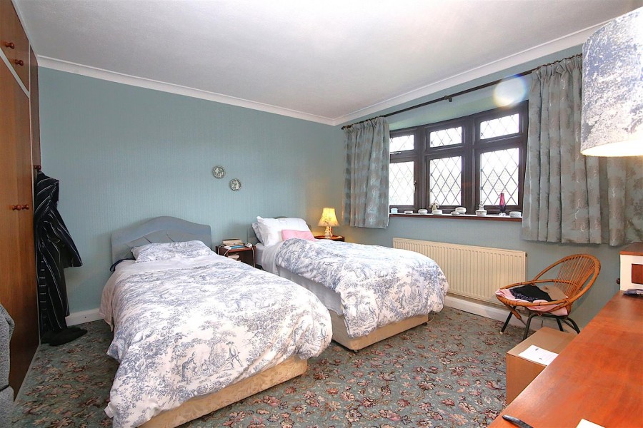 Images for Landseer Close, Hillmorton, Rugby EAID:CROWGALAPI BID:1