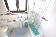 Images for Landseer Close, Hillmorton, Rugby