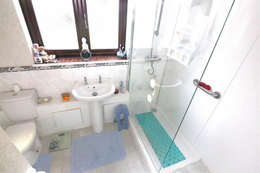 Images for Landseer Close, Hillmorton, Rugby EAID:CROWGALAPI BID:1