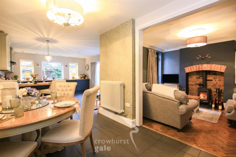 Images for Dalkeith Avenue, Bilton, Rugby EAID:CROWGALAPI BID:1