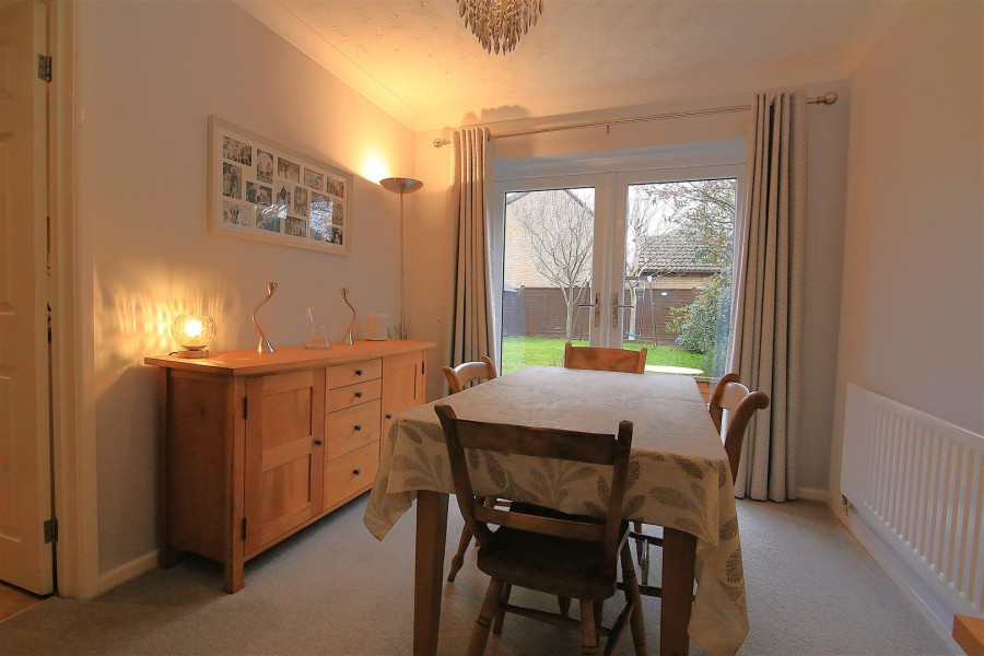 Images for Nene Court, Long Lawford, Rugby EAID:CROWGALAPI BID:1