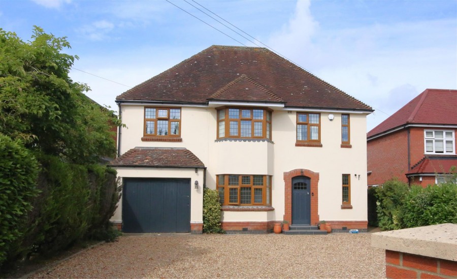Images for Longrood Road, Rugby EAID:CROWGALAPI BID:1