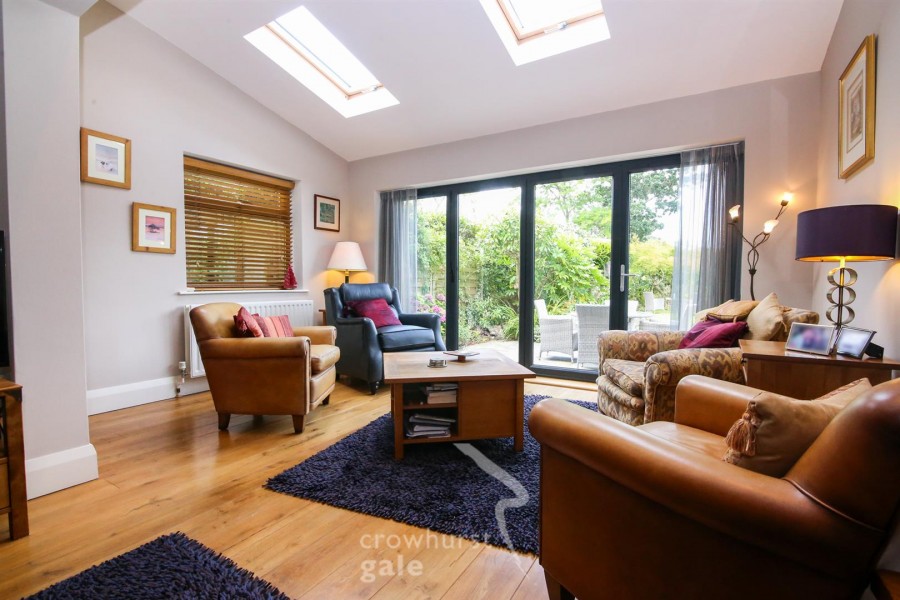 Images for Longrood Road, Rugby EAID:CROWGALAPI BID:1