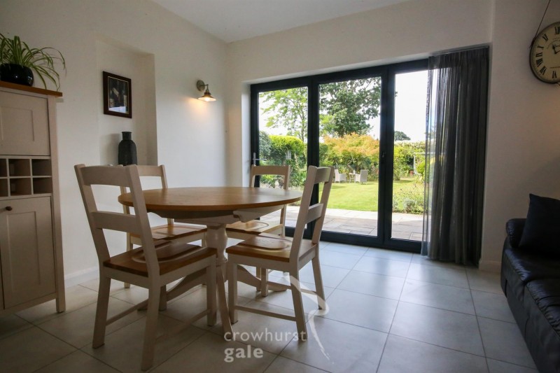 Images for Longrood Road, Rugby EAID:CROWGALAPI BID:1