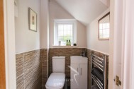 Images for Longrood Road, Rugby