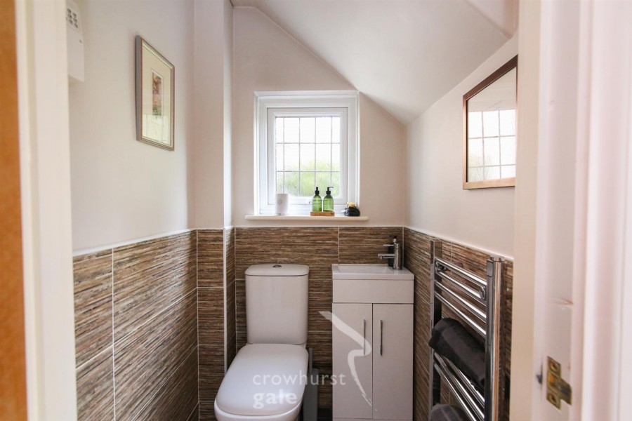 Images for Longrood Road, Rugby EAID:CROWGALAPI BID:1