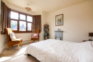 Images for Longrood Road, Rugby