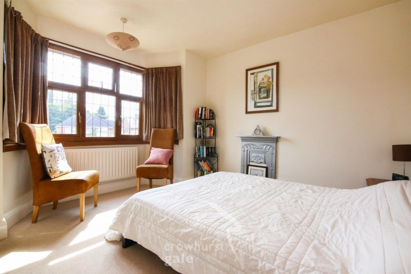 Images for Longrood Road, Rugby EAID:CROWGALAPI BID:1