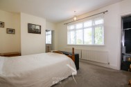 Images for Longrood Road, Rugby