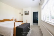 Images for Longrood Road, Rugby