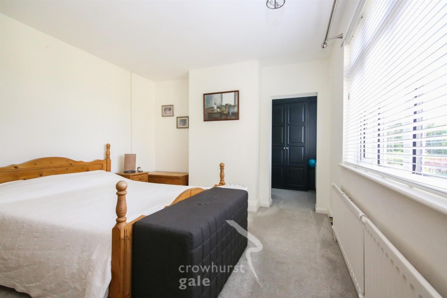 Images for Longrood Road, Rugby EAID:CROWGALAPI BID:1