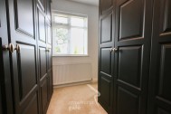 Images for Longrood Road, Rugby