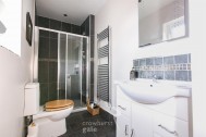 Images for Longrood Road, Rugby