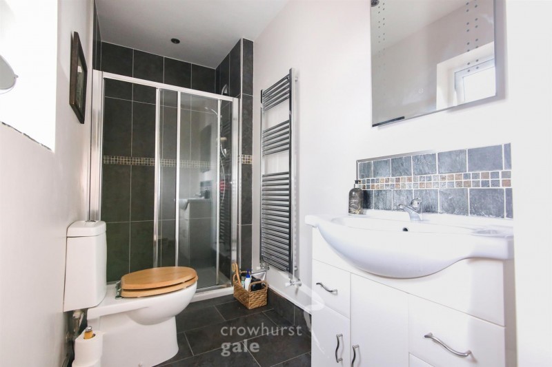 Images for Longrood Road, Rugby EAID:CROWGALAPI BID:1