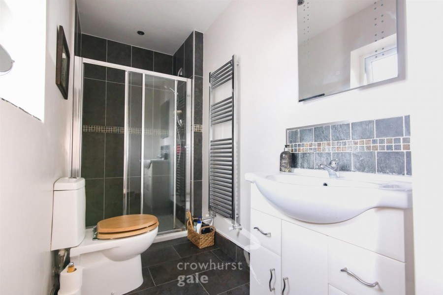 Images for Longrood Road, Rugby EAID:CROWGALAPI BID:1