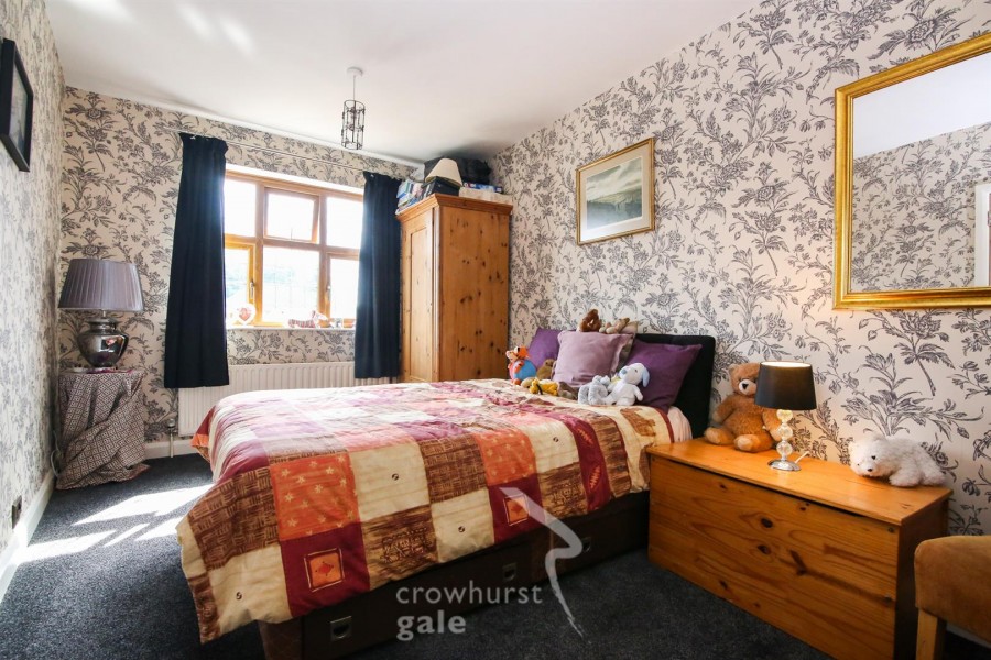 Images for Longrood Road, Rugby EAID:CROWGALAPI BID:1