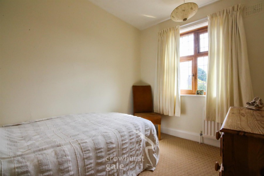 Images for Longrood Road, Rugby EAID:CROWGALAPI BID:1