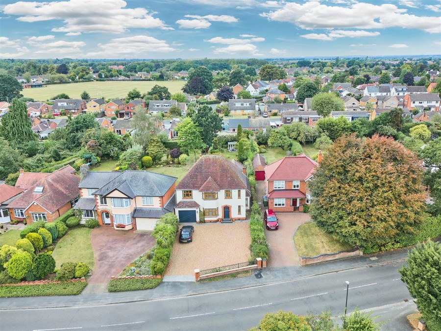 Images for Longrood Road, Rugby EAID:CROWGALAPI BID:1