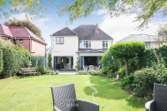 Images for Longrood Road, Rugby
