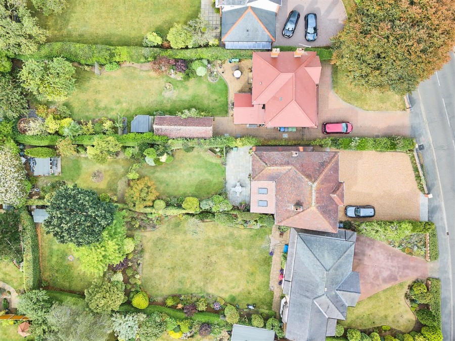 Images for Longrood Road, Rugby EAID:CROWGALAPI BID:1