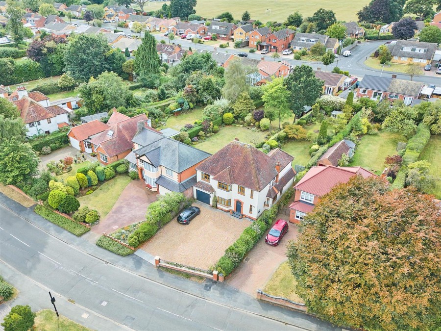 Images for Longrood Road, Rugby EAID:CROWGALAPI BID:1