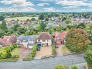 Images for Longrood Road, Rugby