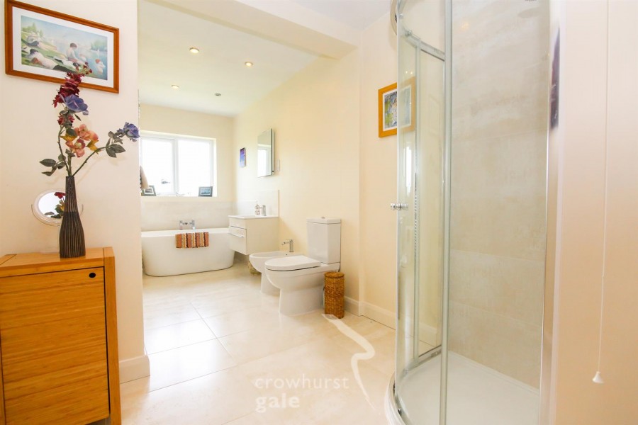 Images for Longrood Road, Rugby EAID:CROWGALAPI BID:1